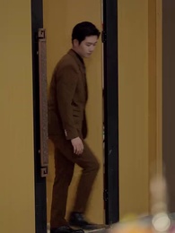 財閥家的小女兒 - Episode 51