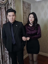 불륜의 끝에서 - Episode 47