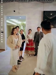 第42集 - 鑒寶女王