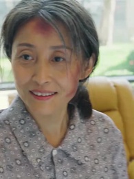 อย่ามาแตะแม่ฉันนะ - Episode 9