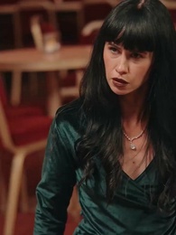 Episódio 52 - [Dublado]Entre a filha e a guerra