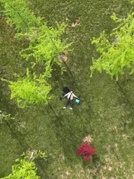 未來報紙 - Episode 2