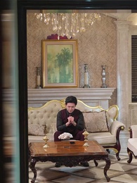 財閥家的小女兒 - Episode 77