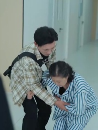 第7集 - 未來報紙