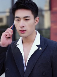 18화 - 불륜의 끝에서