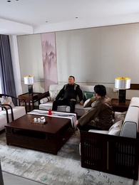 閻王債 - Episode 22