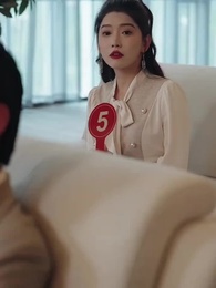 未來報紙 - Episode 14