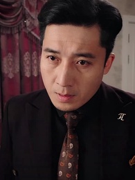 13화 - 불륜의 끝에서