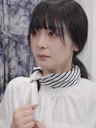 第34集 - 驕陽照我