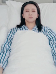 第13集 - 消失的女兒