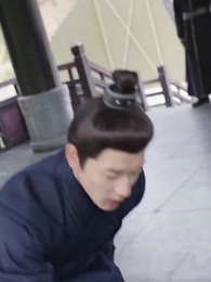 A Esposa Favorita - Episode 94