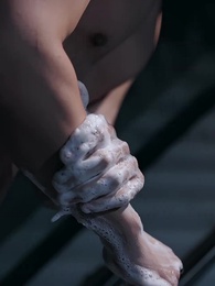 불륜의 끝에서 - Episode 9