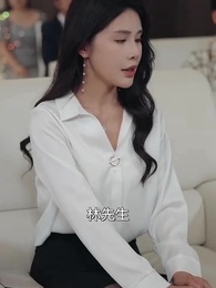 未來報紙 - Episode 15