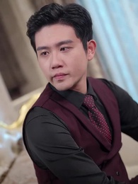 財閥家的小女兒 - Episode 79