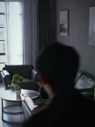 อย่ามาแตะแม่ฉันนะ - Episode 45