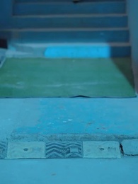 財閥家的小女兒 - Episode 56