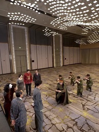 閻王債 - Episode 65