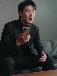 未來報紙 - Episode 73