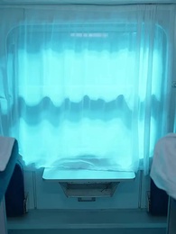 列車生存規則 - Episode 13