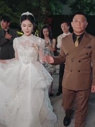 未來報紙 - Episode 84