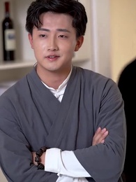 閻王債 - Episode 49