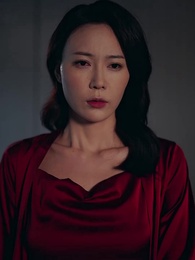 10화 - 불륜의 끝에서