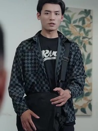 未來報紙 - Episode 28