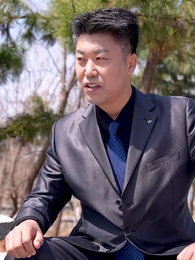 第54集 - 閻王債