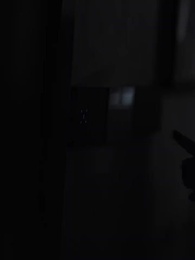 閻王債 - Episode 87