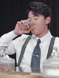 未來報紙 - Episode 76