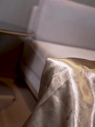 第88集 - 閻王債