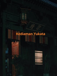  [Dubbing]Romansa di Balik Mekar - Episode 20