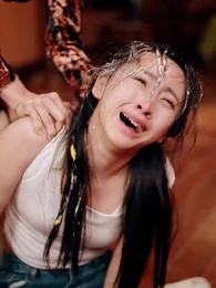 第7集 - 消失的女兒