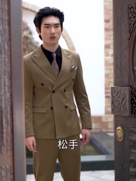 閻王債 - Episode 82