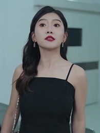 未來報紙 - Episode 6