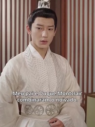 Episódio 5 - A Esposa Favorita