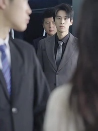 第58集 - 驕陽照我