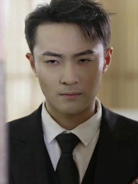 ตอนที่ 50 - อย่ามาแตะแม่ฉันนะ