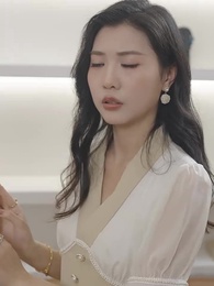 驕陽照我 - Episode 38