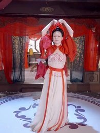 孤独な灯と残影 - Episode 16