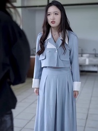 第67集 - 驕陽照我