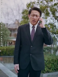 鹹魚翻身 龍嘯九天 - Episode 58