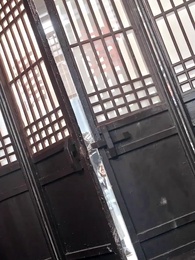 第40話 - 孤独な灯と残影