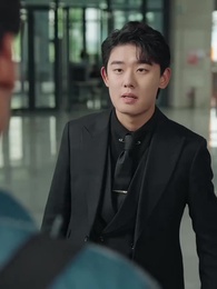 第42集 - 未來報紙