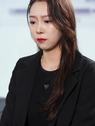 第24集 - 閻王債