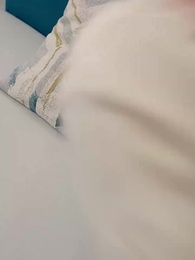 消失的女兒 - Episode 25