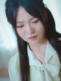 世界和我都愛妳 - Episode 51