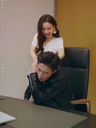 鹹魚翻身 龍嘯九天 - Episode 75