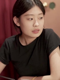 驕陽照我 - Episode 44