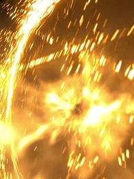 我和祖宗做交易 - Episode 76